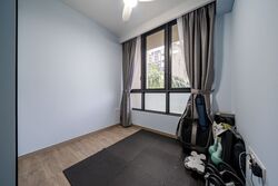 The Tapestry (D18), Condominium #607948781